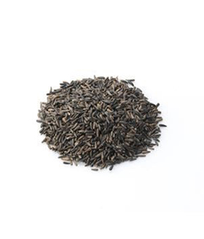 Brinvale Niger Seed Brinvale Niger Seed