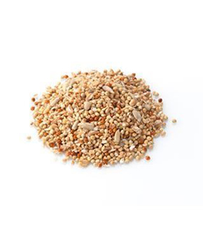 Brinvale Sparrow Mix Brinvale Sparrow Mix