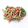 Brinvale Mixed Suet Pellets