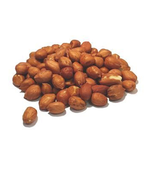 Brinvale Jumbo Peanuts for Birds Brinvale Jumbo Peanuts for Birds