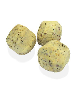 Brinvale Classic Suet Fat Balls Brinvale Classic Suet Fat Balls