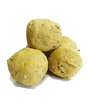 Brinvale Sunflower Heart Suet Balls Brinvale Sunflower Heart Suet Balls