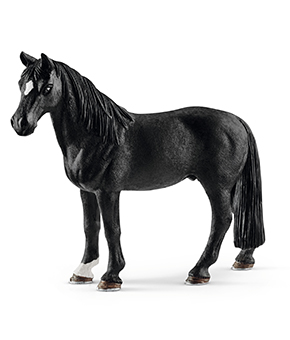 Schleich Tennessee Gelding