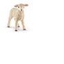 Schleich Lamb