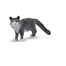 Schleich Maine Coon Cat