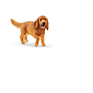 Schleich Cocker Spaniel