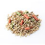 Brinvale No Grow Bird Seed - High Energy
