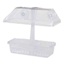 Jacobi Jayne UpClose Window Feeder