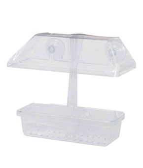 Jacobi Jayne UpClose Window Feeder Jacobi Jayne UpClose Window Feeder