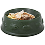 Hedgehog Feeding Bowl