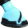 Woofwear Medical Hoof Boot