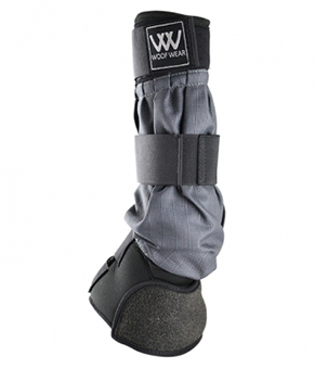 Woofwear Mud Fever Boots Woofwear Mud Fever Boots