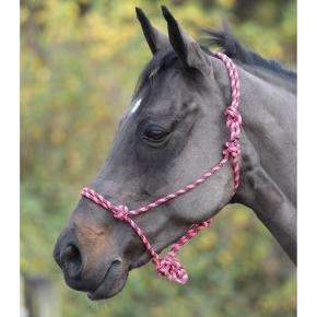 Shires Adjustable Halter Shires Adjustable Halter
