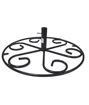 Tom Chambers Universal Patio Base Tom Chambers Universal Patio Base