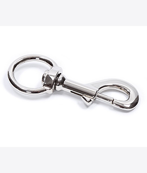 Shires Large Spare Trigger Clip Shires Large Spare Trigger Clip