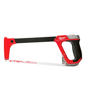 Milwaukee Hacksaw Milwaukee Hacksaw