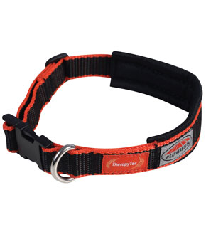 Weatherbeeta Therapy-Tec Dog Collar Weatherbeeta Therapy-Tec Dog Collar