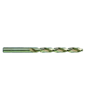 HSS Ground Metal Drill Bit TW 7.0 x 109 Thunderweb 4932352361 HSS Ground Metal Drill Bit TW 7.0 x 109 Thunderweb 4932352361