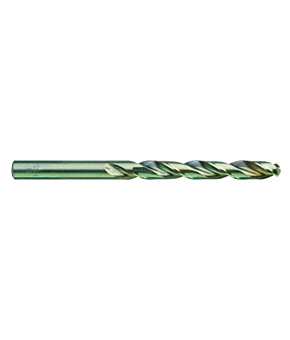 Thunderweb Ground Metal Drill Bit 9.0 x 125 reference 4932352365 Thunderweb Ground Metal Drill Bit 9.0 x 125 reference 4932352365
