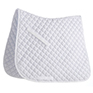 Roma Grand Prix All Purpose Saddle Pad