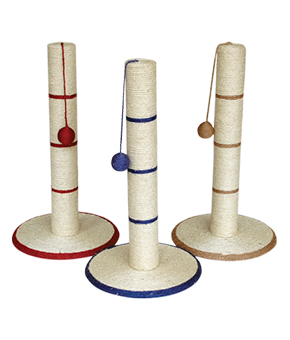Gor Pets Cat Scratcher Gor Pets Cat Scratcher