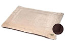 Gorpets Nordic Crate Mat - Brown Gorpets Nordic Crate Mat - Brown