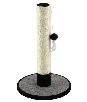 Gorpets Tuscany Cat Scratcher Gorpets Tuscany Cat Scratcher