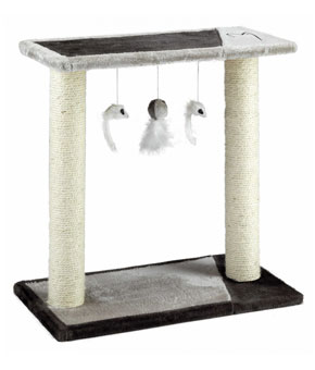 Gor Pets Criss Cross Cat Scratchers Gor Pets Criss Cross Cat Scratchers