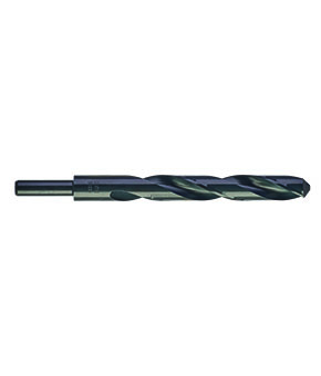 Metal Drill Bit 16 x 178 DIN338 Metal Drill Bit 16 x 178 DIN338