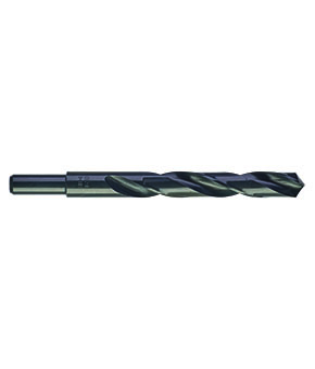 Metal Drill Bit 17 x 184 part number 4932373325 Metal Drill Bit 17 x 184 part number 4932373325
