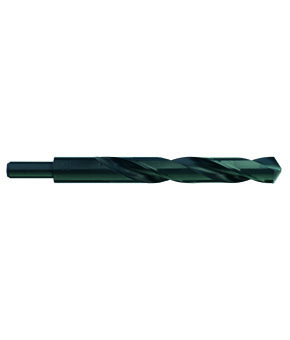 Metal Drill Bit 20.0 x 205 product code 4932373331 DIN338 Metal Drill Bit 20.0 x 205 product code 4932373331 DIN338