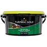 Lincoln Turmeric Gold