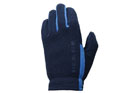 Hy5 Equestrian Children's Fleece Riding Gloves