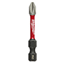 Shockwave Impact Duty Bit 50mm 10 pack 4932430855