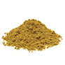 Omega Equine Canine Turmeric