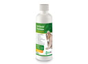 Aqueos Canine Disinfectant & Deodoriser