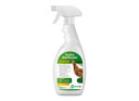 Aqueos Poultry Disinfectant Spray