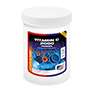 Equine America Vitamin C