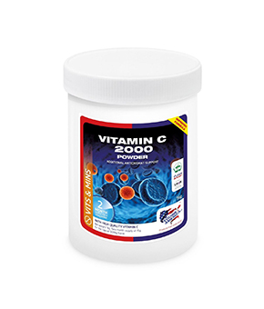 Equine America Vitamin C Equine America Vitamin C