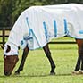 Weatherbeeta Sweet Itch Shield Combo Neck