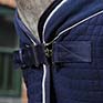 Weatherbeeta Thermocell Standard Neck Cooler