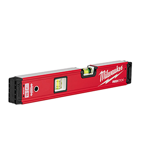 Redstick Backbone Box Level nonmagnetic 4932459060 Redstick Backbone Box Level nonmagnetic 4932459060