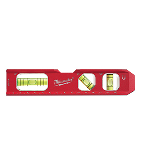 Billet Torpedo Level 4932459097 Billet Torpedo Level 4932459097