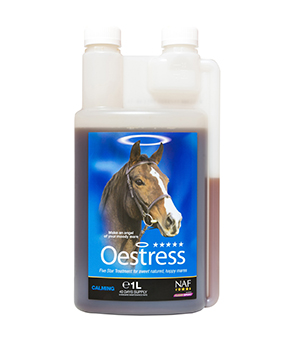 NAF Oestress Liquid NAF Oestress Liquid