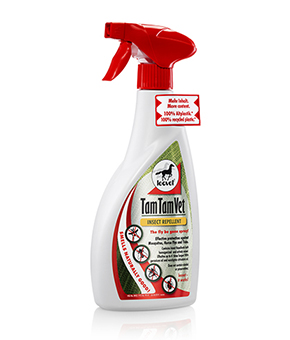 Leovet Tam Tam Vet Fly Repellent Spray Leovet Tam Tam Vet Fly Repellent Spray