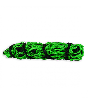 Elim-a-Net Green Elim-a-Net Green