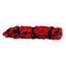 TElim-a-Net Red