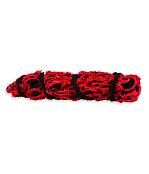 TElim-a-Net Red TElim-a-Net Red