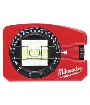 Pocket Spirit Level 4932459597 Pocket Spirit Level 4932459597