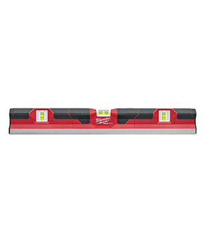 Redstick Concrete Level 60 cm non magnetic 4932459893